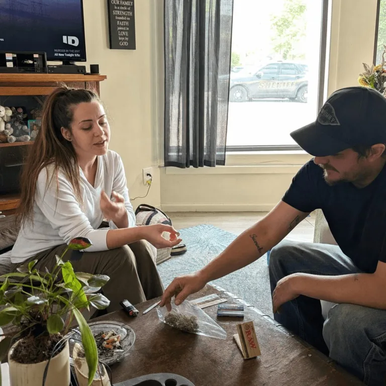 Discover how marijuana odor probable cause shapes WV search rights. What did the Supreme Court decide? Click to learn how this impacts your case!