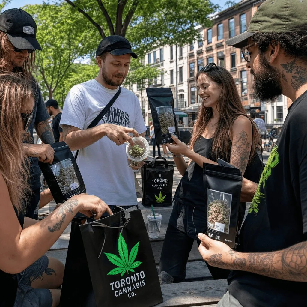 Marijuana Possession Limit Expansion: How Law Changes Empower Consumers Explore the impact of marijuana possession limit expansion—are you ready for game-changing new freedoms? See what's next in cannabis reform and your rights.