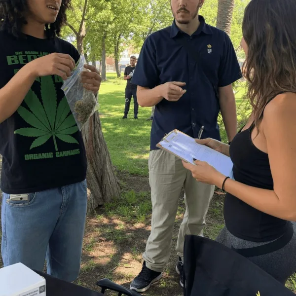 Massachusetts Anti-Marijuana Campaign Rocked by Signature Scandal: What’s Next? Uncover the shocking controversy behind the Massachusetts anti-marijuana campaign. What really happened with their signature gatherer? Click to find out more.