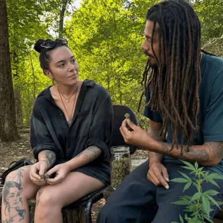 Massachusetts marijuana repeal could upend the legal landscape. Will voters roll back legalization or protect it? Get the real story before the vote!
