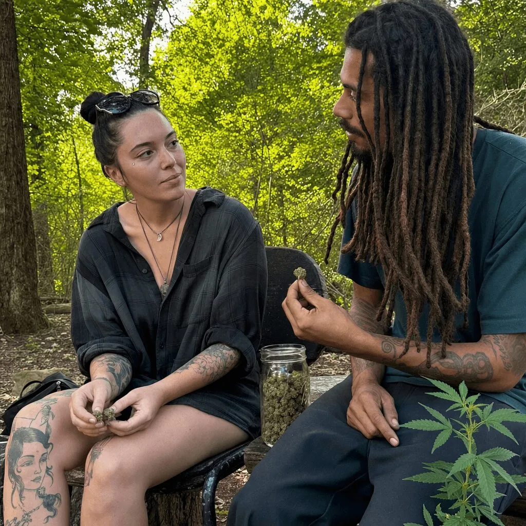Massachusetts Marijuana Repeal: Could Legal Weed Disappear This November? Massachusetts marijuana repeal could upend the legal landscape. Will voters roll back legalization or protect it? Get the real story before the vote!