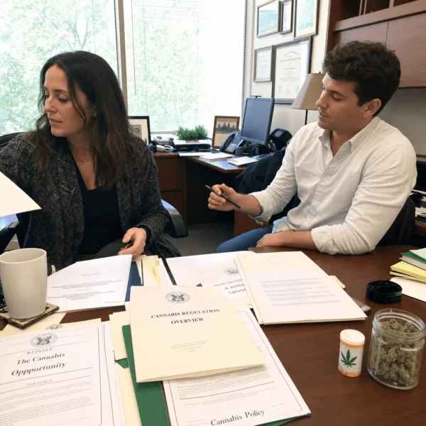 Medicinal Cannabis Tax Exemption: Game-Changer or Policy Hurdle in 2024? Unlock the secrets behind the medicinal cannabis tax exemption. Curious if you qualify or what’s changing? Discover insider insight you can’t miss!