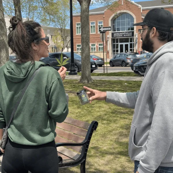 Merchantville Cannabis Tax Revenues Surge: Local Growth Fueling Big Change Unlock the facts about Merchantville cannabis tax revenues. Discover what’s fueling growth and how it’s changing the local economy—don’t miss out!