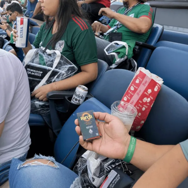 MetLife Stadium World Cup Prices: Real Costs, Fan Culture & Cannabis Vibes Curious about MetLife Stadium World Cup prices? Discover shocking food and merch costs, cannabis twists, and insider tips before you hit the stands!