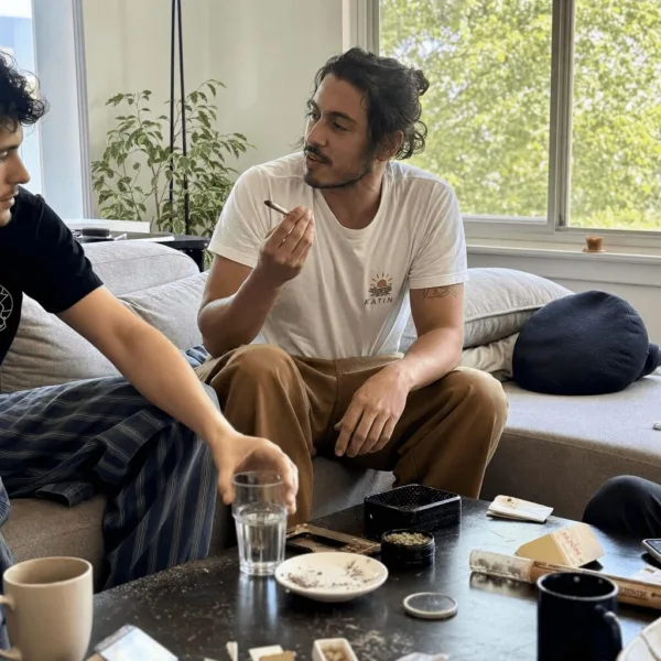 Millennial Cannabis Health Warning: What Every User Should Know Now Don’t ignore the millennial cannabis health warning—new research reveals surprising risks. Are you at risk? Find out what every millennial must know now.