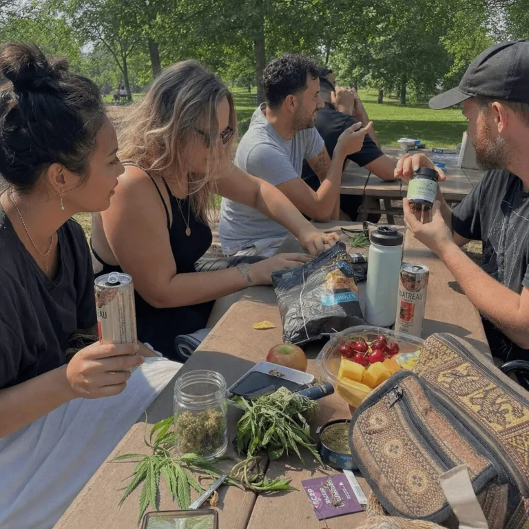 Uncover the latest on Minnesota cannabis hemp laws! Are you ready for the changes? Empower yourself with crucial insights before everyone else finds out.