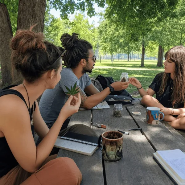 Looking for the latest Minnesota cannabis laws update? Discover key changes, legal tips, and what these new rules mean for you—don't miss out!