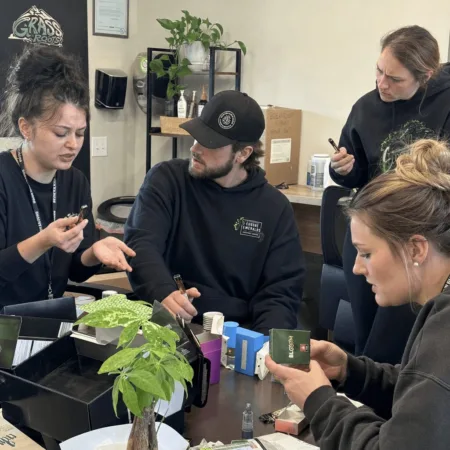 Missouri cannabis vape recall just erupted—find out what’s really at stake. Are testing rules putting your health at risk? Discover the untold truths now.