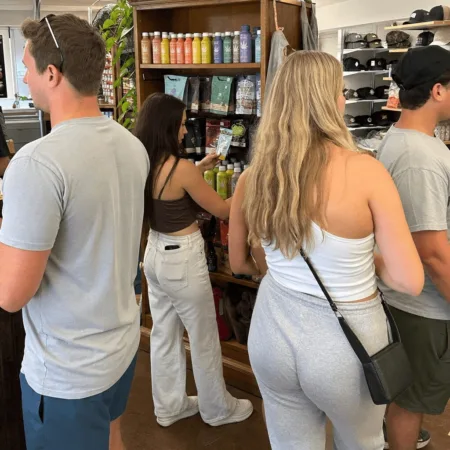 NC hemp age limit: What Every North Carolinian Must Know Before Buying Hemp Curious about the NC hemp age limit? Discover who can buy hemp gummies and drinks, and how new laws could affect you. Don’t miss these must-know details!
