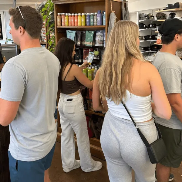 NC hemp age limit: What Every North Carolinian Must Know Before Buying Hemp Curious about the NC hemp age limit? Discover who can buy hemp gummies and drinks, and how new laws could affect you. Don’t miss these must-know details!