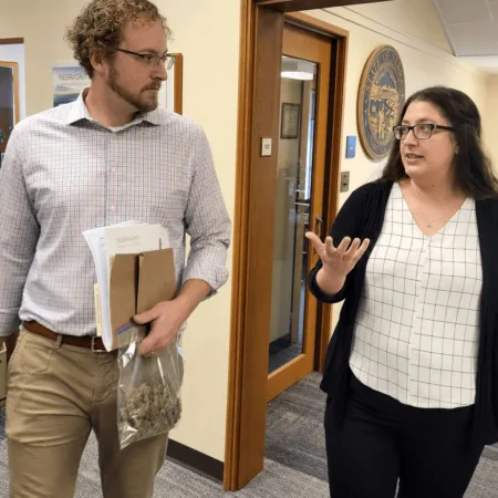 Uncover the truth about Nebraska medical cannabis laws—what changed, what’s at stake, and how it could impact you, your health, or your loved ones.