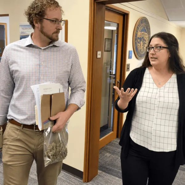 Uncover the truth about Nebraska medical cannabis laws—what changed, what’s at stake, and how it could impact you, your health, or your loved ones.