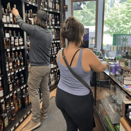 Oregon Liquor Sting Decline: What’s Fueling This Surprising Shift? Curious about the Oregon liquor sting decline? Discover why stings have dropped, what it means for regulation, and how it could affect local businesses!