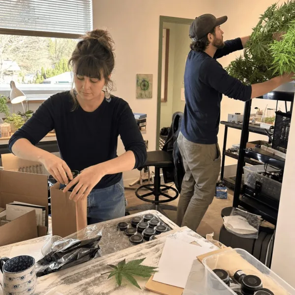 Why is the Oregon psilocybin center closure making headlines? Learn what InnerTrek’s shutdown means for Oregon’s psychedelic future and policy changes.