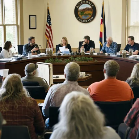 Curious about the PTLS marijuana home rule? Discover how the latest council revisions could impact your rights. Get the facts before you decide.
