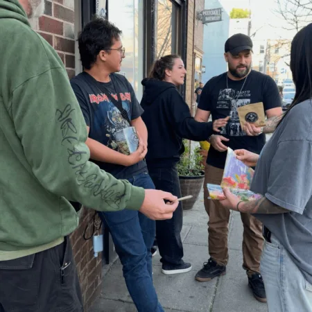 Peekskill Cannabis Microbusinesses: Urban Vibes, Local Impact in 1780518231 Discover how Peekskill cannabis microbusinesses are transforming the city! Explore insider stories, trends, and surprises—dive in and be inspired today.