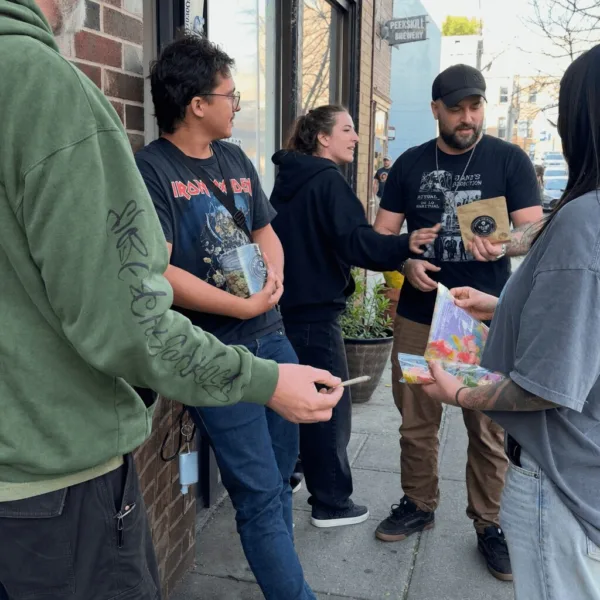 Discover how Peekskill cannabis microbusinesses are transforming the city! Explore insider stories, trends, and surprises—dive in and be inspired today.