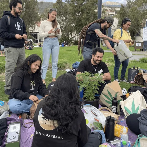 Discover how People Helping Youth Coalition sparks real impact for Santa Barbara youth. Ready to join a movement making a difference? Learn more today!