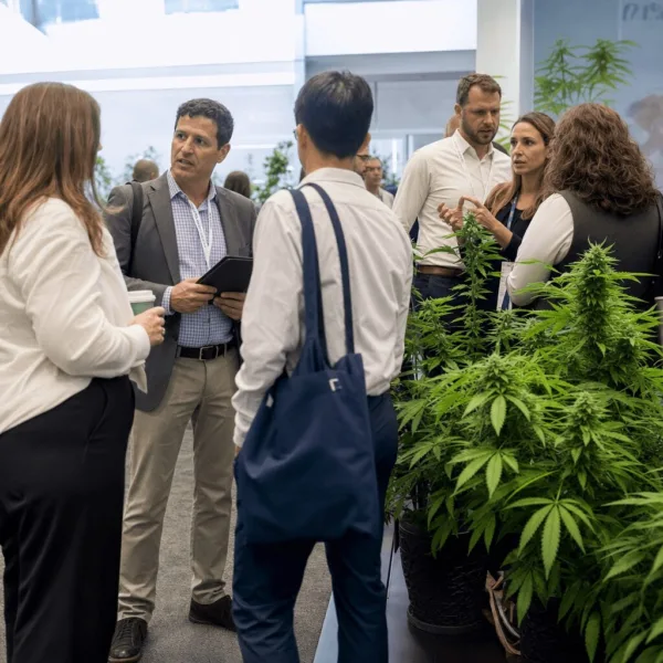 Ready to discover the future of biotech? Unlock breakthrough highlights from the PleoPharma BIO 2026 presentation—don't miss the industry's hottest reveal!