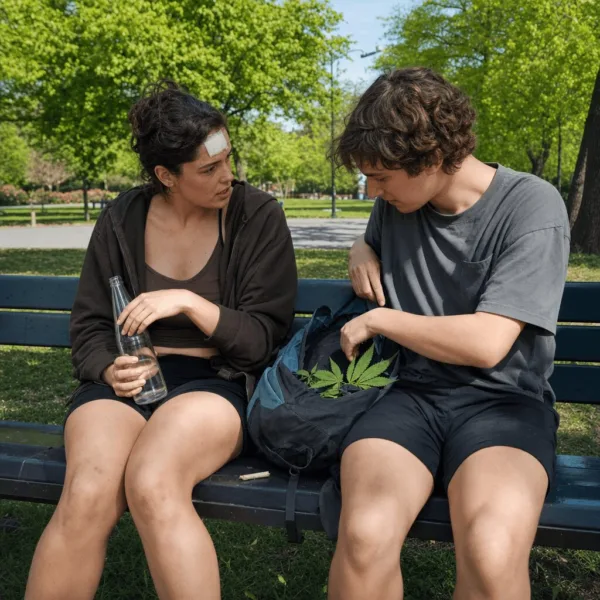 Could psilocybin concussion clinical trial offer hope for chronic symptom relief? Discover Australia's pioneering approach—don't miss this exciting update.
