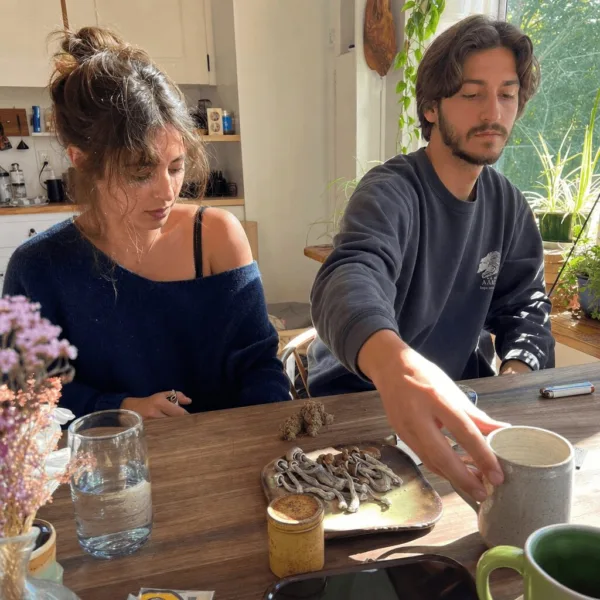 Curious about psilocybin depression treatment? Discover groundbreaking insights that could change mental health care—find out how it offers real hope.