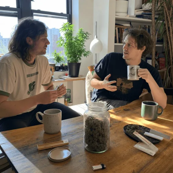 Psilocybin Safety Concerns Shake Chicago—What Cannabis Users Should Know Now Uncover the real psilocybin safety concerns. Discover hidden risks, expert tips, and why it matters before your next experience. Are you fully informed?