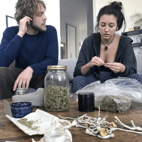 Curious about psilocybin for tinnitus? Discover how this magic mushroom compound might revolutionize chronic tinnitus care. Read the surprising findings!