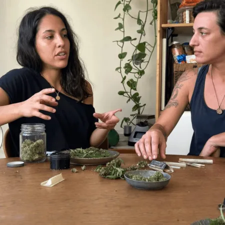Curious about psychedelic access Jamaica? Dive into intimate questions with Maria Pinto and uncover what you’re missing about this hot movement!