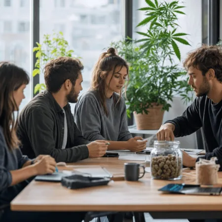 Discover how the psychedelic depression drug breakthrough is shaking up the industry. Ready for the next big thing in mental health care? Click to read more!