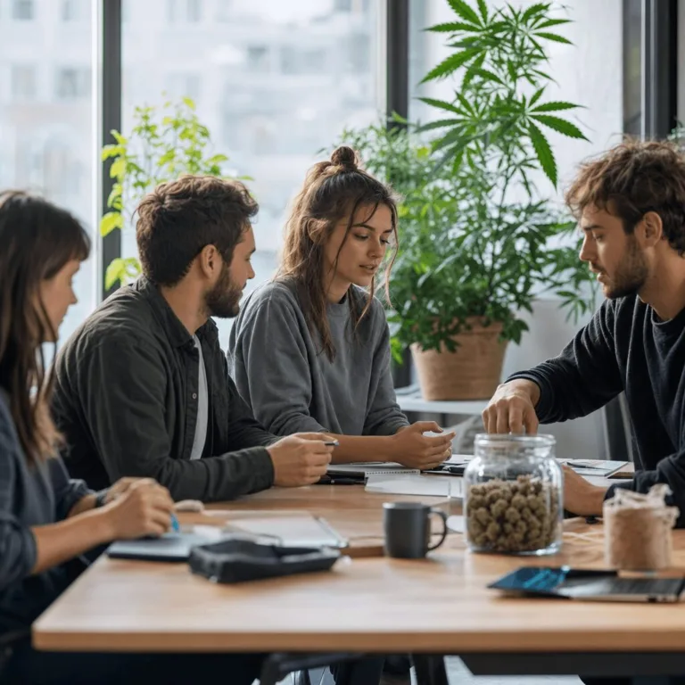 Discover how the psychedelic depression drug breakthrough is shaking up the industry. Ready for the next big thing in mental health care? Click to read more!