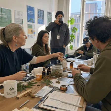 Curious about psychedelic trial open-label studies? Discover why the FDA's next move could change the future—don't miss the inside perspective!