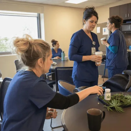 Explore how psychedelics in cancer care could reshape treatment—discover expert perspectives that may change the future of oncology! Find out more now.