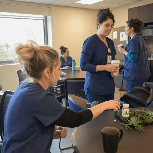 Explore how psychedelics in cancer care could reshape treatment—discover expert perspectives that may change the future of oncology! Find out more now.