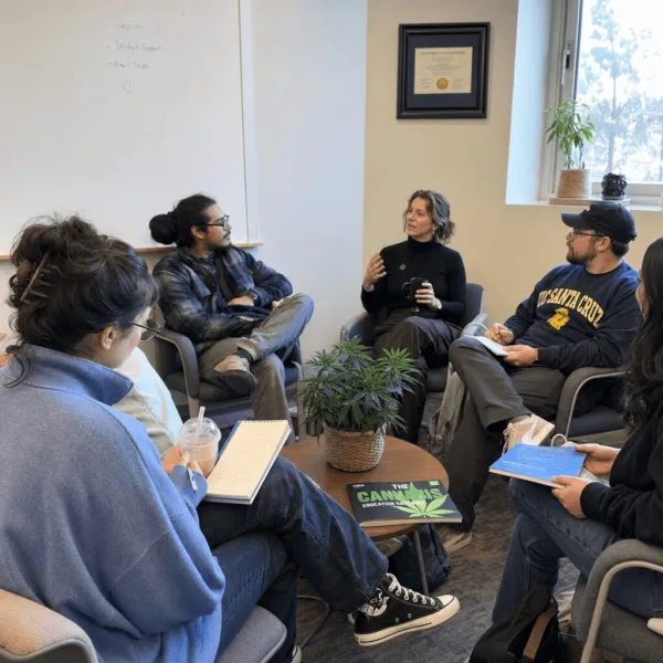 Curious about the cannabis legalization community impact? Discover firsthand insights and surprises shared at Bemidji State’s lively public session.