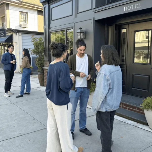 Curious about the latest Red Bank cannabis regulations? Discover what's allowed, what's banned, and how these big updates could affect you—don't miss out!