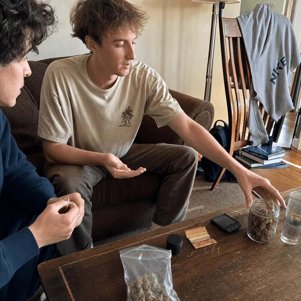 Red Wing Illegal Marijuana Sale: What the Headlines Aren’t Telling You Discover the shocking details behind the Red Wing illegal marijuana sale. Did a simple student tip set off a bigger scandal? Click for the inside story.