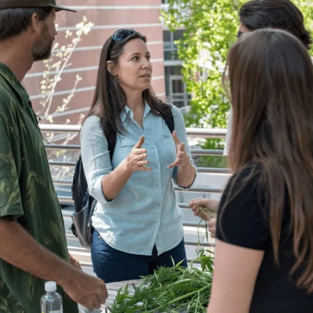 Discover how Riana Durrett cannabis policy is shaking up the industry. Ready for exclusive insights and bold reforms? Click to learn what’s next!