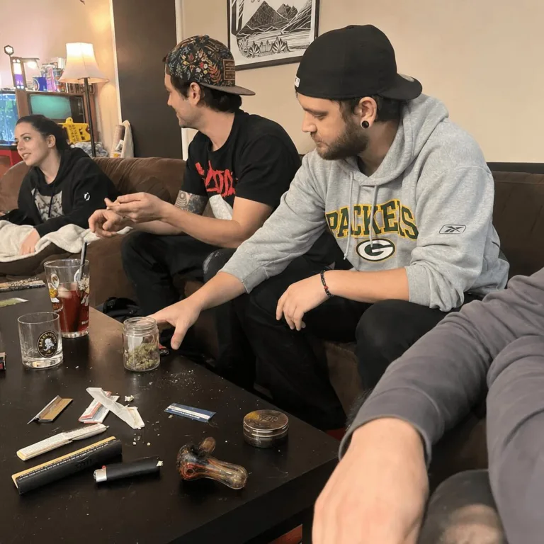Saturday Night Weather Update: Chill Vibes and Cannabis Industry Insights Don’t miss the Saturday night weather update—get the latest forecast and unexpected tips for your evening plans. Find surprises in tonight’s outlook!