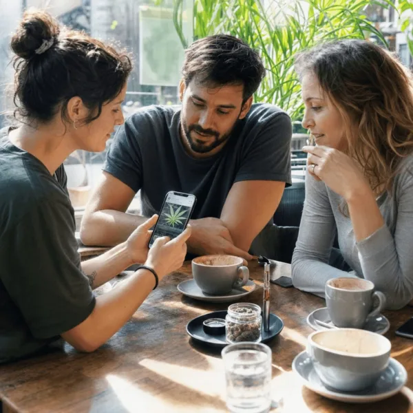 Uncover the latest legal shakeup on social media impersonation ads—can you spot a fake? Discover what the Third Circuit decision means for your business.