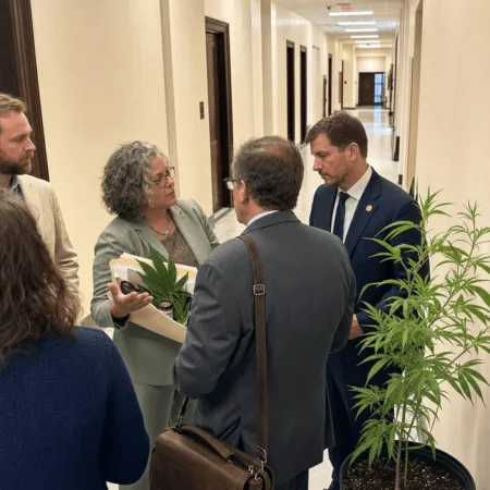 Curious about South Carolina hemp THC regulations? Dive into the real story and see why lawmakers' bold moves could change hemp—and your rights—forever.