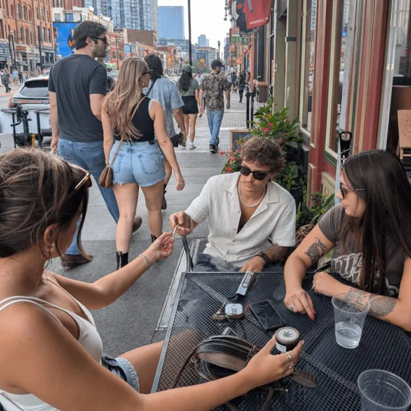 Surprising Truths Revealed: Downtown Nashville Resident Survey Redefines Local Culture Discover eye-opening insights from the downtown nashville resident survey—find out what locals really think and why they're staying away. See the results now!