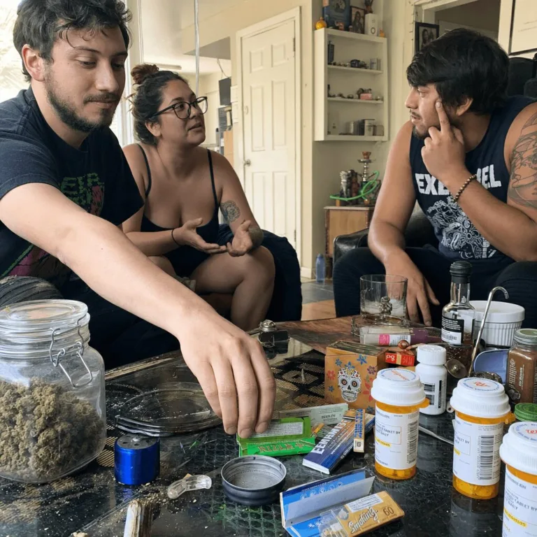 Don't miss the latest synthetic drugs UN report—discover what's behind the alarming surge and how it could impact Canada. Curious? Click to learn more.