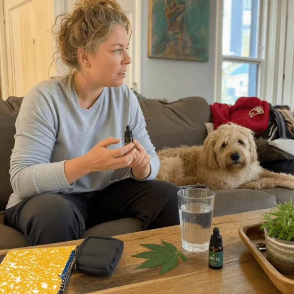 THC CBD Epidermolysis Bullosa Pain Relief: Life-Changing Options in 2024 Discover how THC CBD epidermolysis bullosa pain relief could change your life. See why patients and doctors are talking—find new hope for chronic pain now!