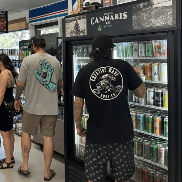 THC Drink Legality Texas: What Every Consumer Needs to Know Right Now Questions about THC drink legality Texas? Discover shocking truths and why stores keep selling—click to get the facts before you risk buying!