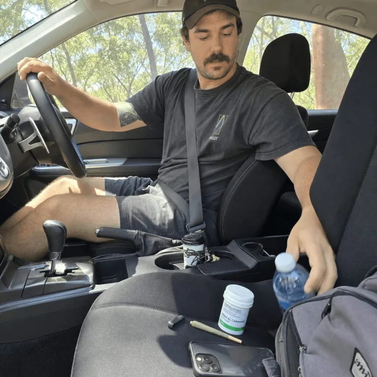 THC Driving Laws Australia: What Every Driver Needs to Know in 2024 Confused about THC driving laws Australia? Discover game-changing legal updates – find out how medicinal use could affect your license today.