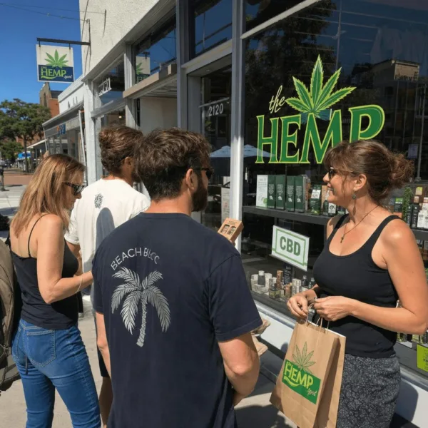 Curious about THC hemp products South Carolina legality? Discover the latest news, legal tips, and what you need to know before you buy—click to learn more!