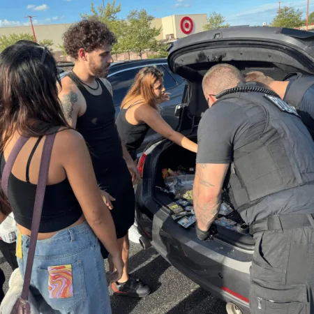 Caught off guard? The Target Pokémon card drug bust in Mt. Juliet uncovers stolen cards & drugs. Discover what police found and why it matters now.