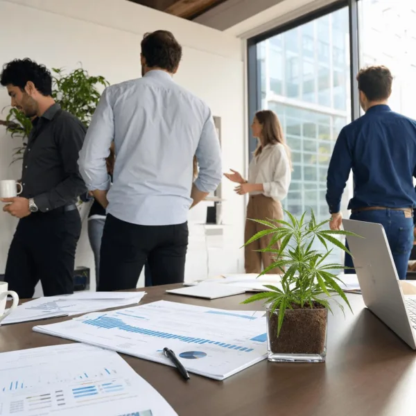 Unlock the secrets behind Tenet Healthcare enterprise value. Curious about what drives their numbers? Dive in for key info every investor should know!