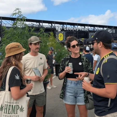Curious how Tennessee hemp industry legislation could impact you? Explore the surprising changes shaking up this fast-evolving landscape—click now!