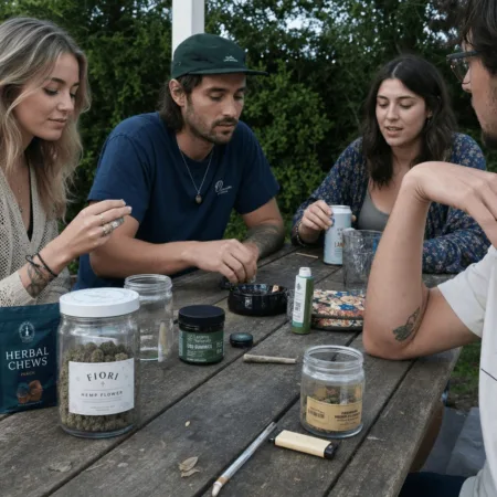 Tennessee Hemp THC Laws: What’s Really Legal and What’s Changing? Curious about Tennessee hemp THC laws? Discover which hemp products remain legal after July 1—don’t risk missing out or breaking the law!